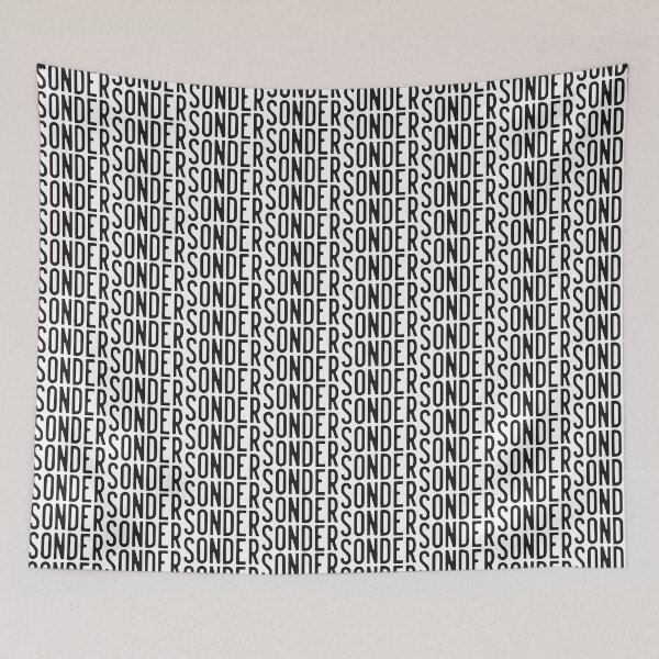Item preview, Sonder designed and sold by Gritz - Photographer, AI Artist.