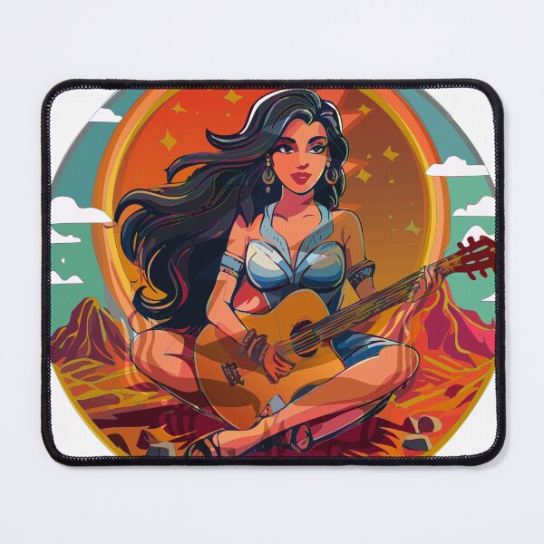Item preview, Steal Your Face designed and sold by Tigerbuck's.