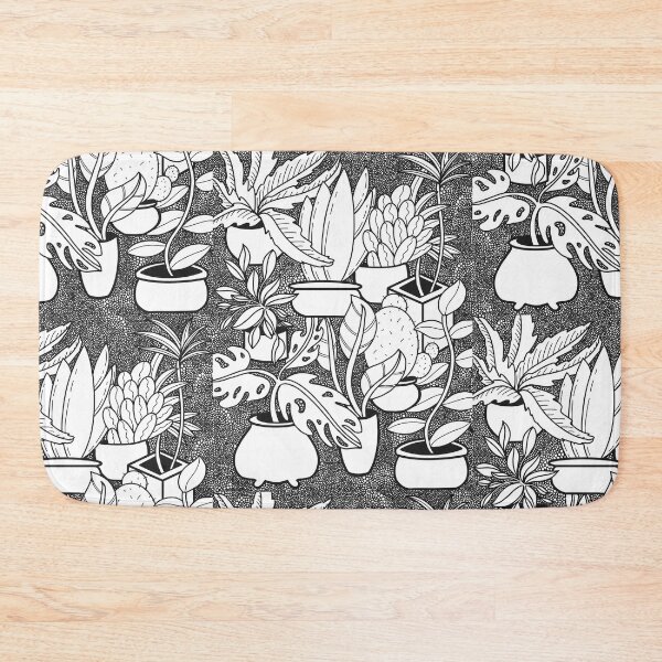 Item preview, Plants make people happy! designed and sold by Ophelia1217.