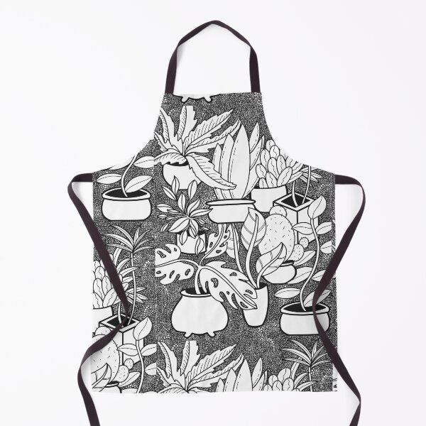 Item preview, Plants make people happy! designed and sold by Ophelia1217.