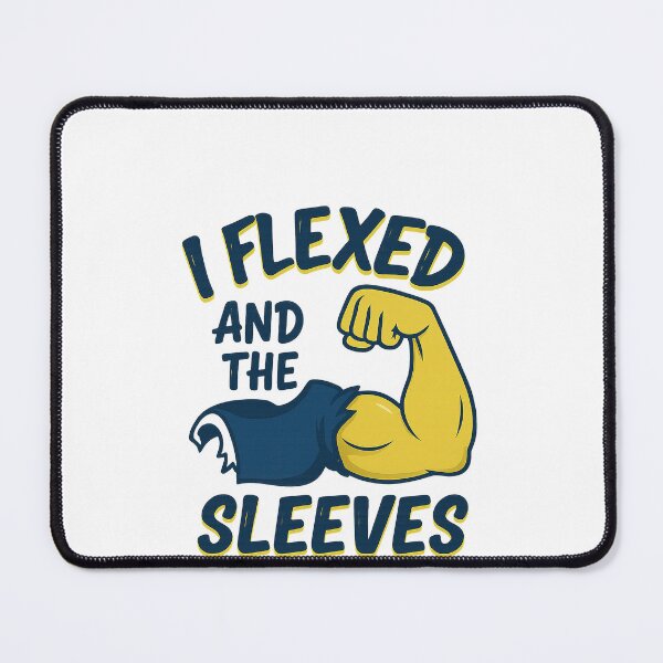 Item preview, Flex designed and sold by Cosh79.