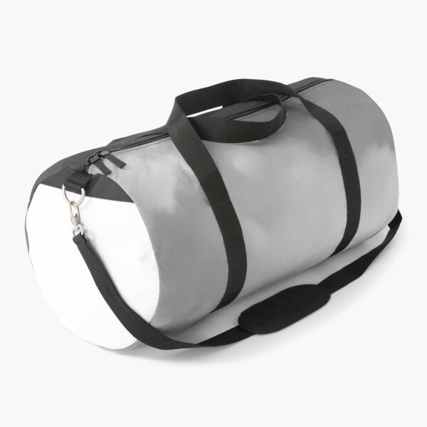 Item preview, Concorde Lift-Off in Wet Conditions designed and sold by Skyframe Aviation.
