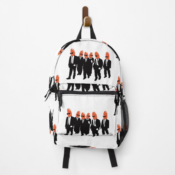 Item preview, Reservoir Hotdogs designed and sold by Meant for Very Few.