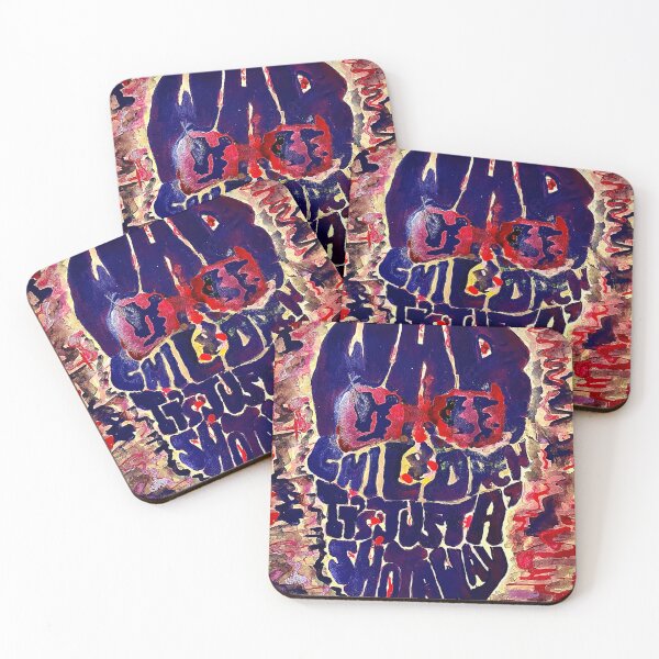 Item preview, War, children, it’s just a shot a way. The Rolling Stones still designed and sold by Art by Fruitcake.