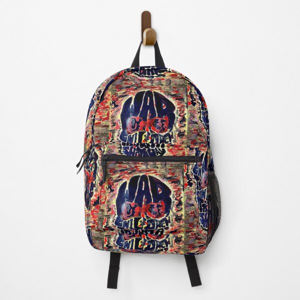 Item preview, War, children, it’s just a shot a way. The Rolling Stones still designed and sold by Art by Fruitcake.