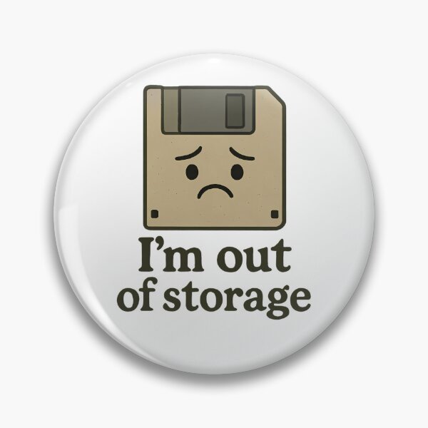 Item preview, Diskette designed and sold by Personafic.