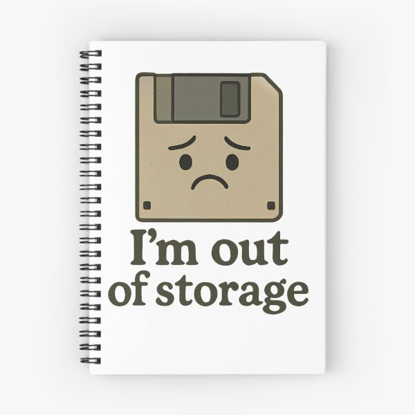 Item preview, Diskette designed and sold by Personafic.