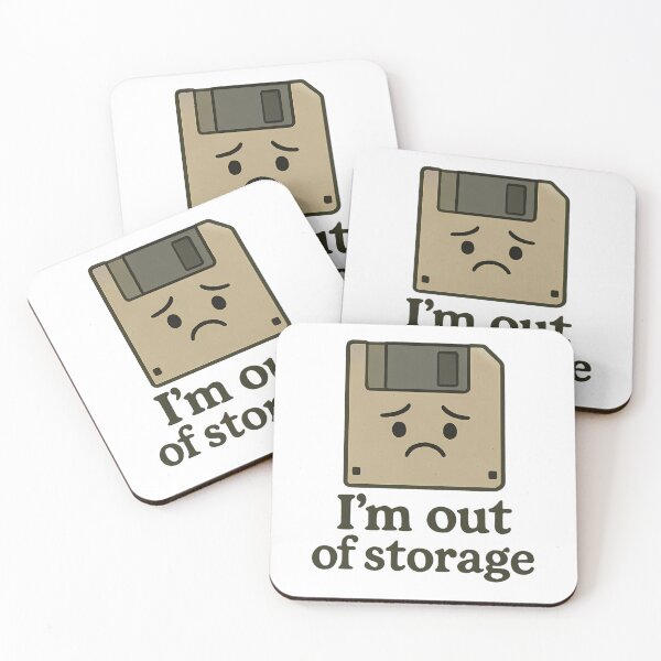 Item preview, Diskette designed and sold by Personafic.