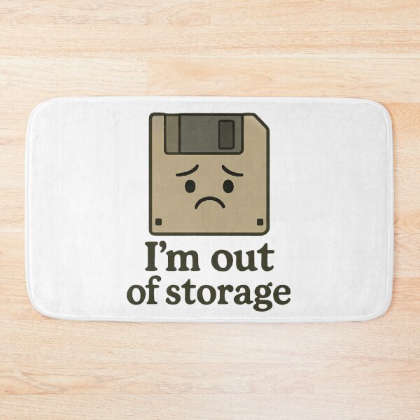 Item preview, Diskette designed and sold by Personafic.