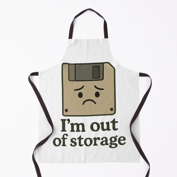 Item preview, Diskette designed and sold by Personafic.