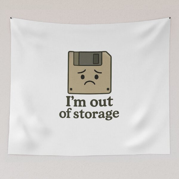 Item preview, Diskette designed and sold by Personafic.