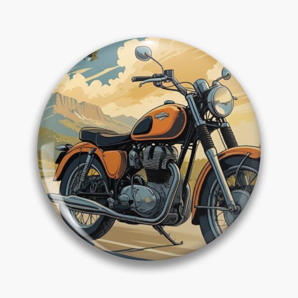 Item preview, Motorcycle life designed and sold by Ravendale4.