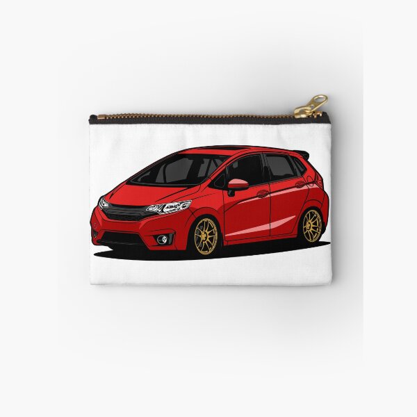 Item preview, Retro 2010s JDM Hatchback designed and sold by the-craft-shop.