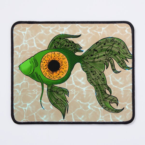 Item preview, Electric music designed and sold by whatadreamval.