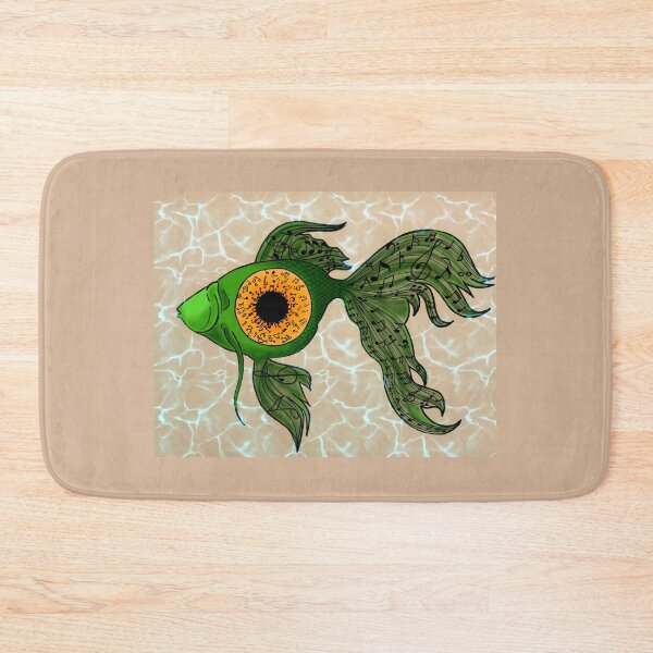 Item preview, Electric music designed and sold by whatadreamval.
