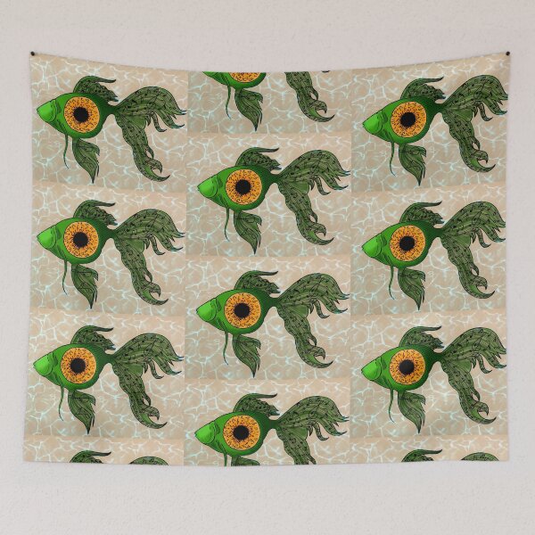Item preview, Electric music designed and sold by whatadreamval.