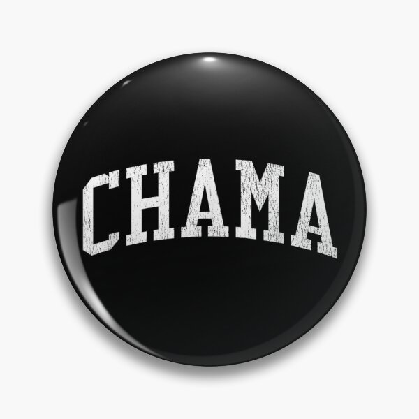 Item preview, Alex Pereira Chama! designed and sold by JeyVel.