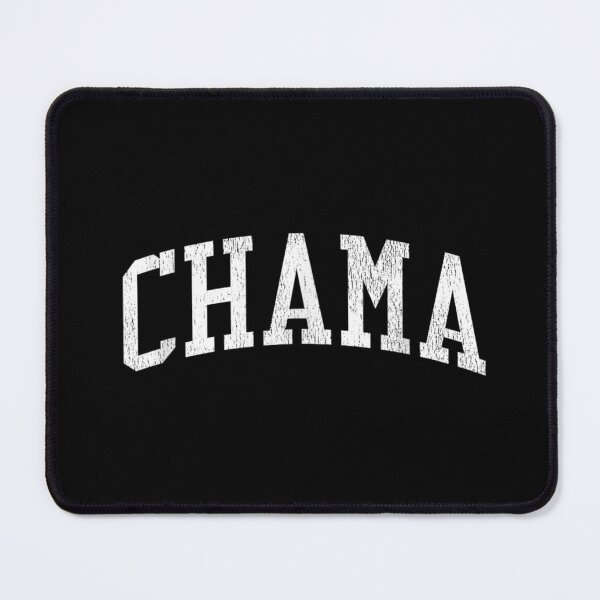 Item preview, Alex Pereira Chama! designed and sold by JeyVel.