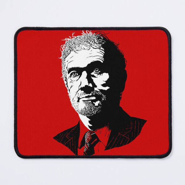 Item preview, thomas massie | anyone but che designed and sold by agnumasalis.