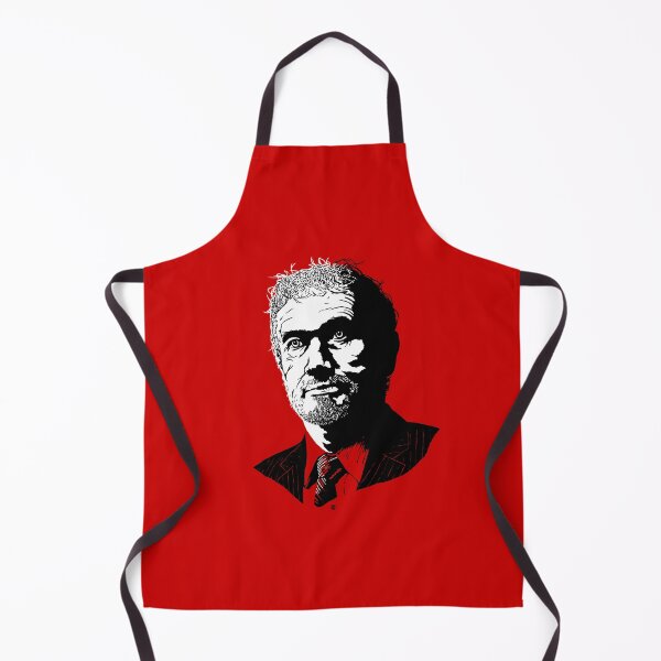 Item preview, thomas massie | anyone but che designed and sold by agnumasalis.