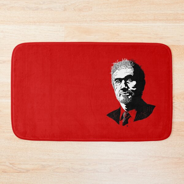 Item preview, thomas massie | anyone but che designed and sold by agnumasalis.