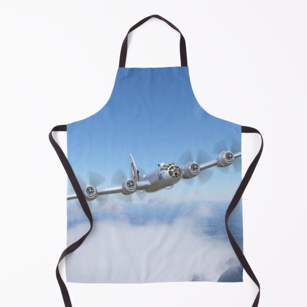 Item preview, B29 Superfortress designed and sold by Dingo-Digital.