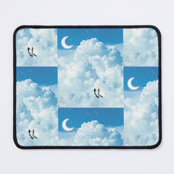 Item preview, Couple on the Clouds designed and sold by Róger Arrieta.