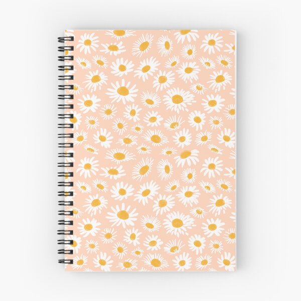 Item preview, Pink Daisy Garden designed and sold by DafneDStudio.