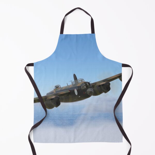 Item preview, Avro Lancaster designed and sold by Dingo-Digital.