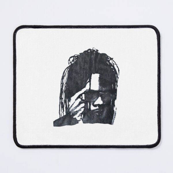 Item preview, Vintage rare 90s JAZZIE B soul 2 soul rap tee hiphop designed and sold by ambermte.