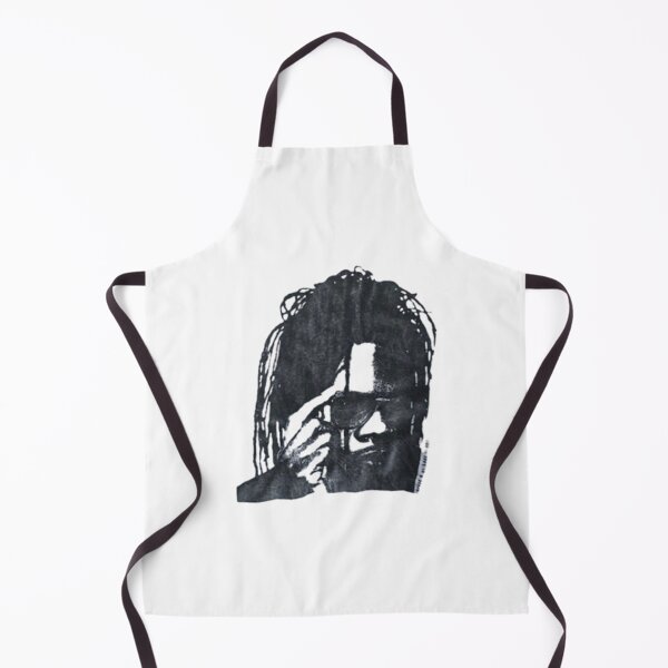 Item preview, Vintage rare 90s JAZZIE B soul 2 soul rap tee hiphop designed and sold by ambermte.