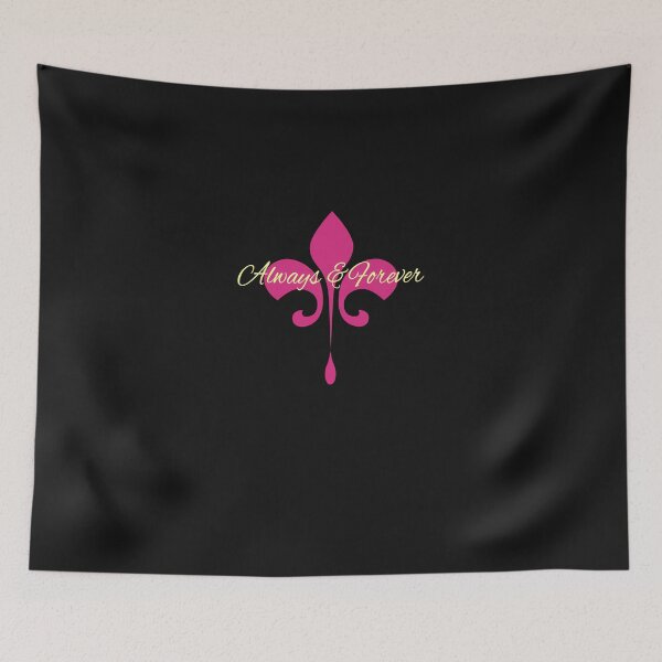 Item preview, Always-And-Forever designed and sold by AbagaMcDermott.