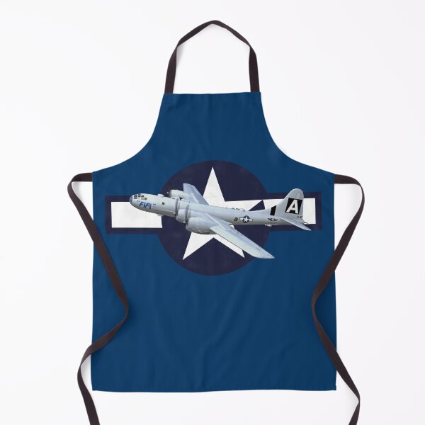 Item preview, B29 Super Fortress designed and sold by Dingo-Digital.