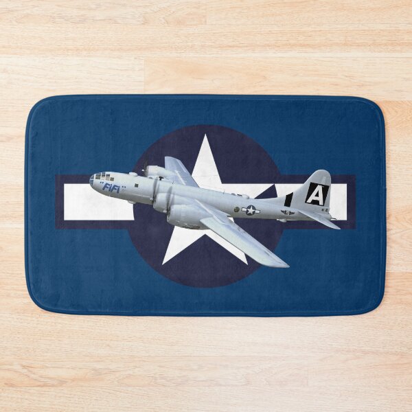 Item preview, B29 Super Fortress designed and sold by Dingo-Digital.