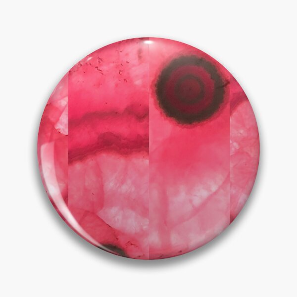 Item preview, Pink Sail designed and sold by Randy Kaplan .