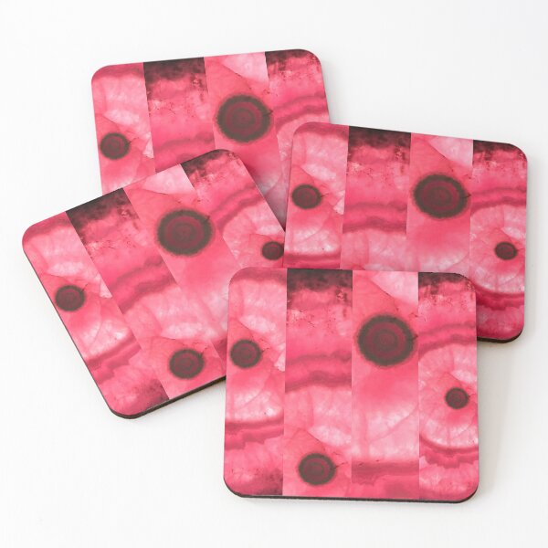 Item preview, Pink Sail designed and sold by Randy Kaplan .