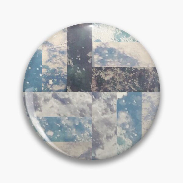 Item preview, Rhythm Blues designed and sold by Randy Kaplan .
