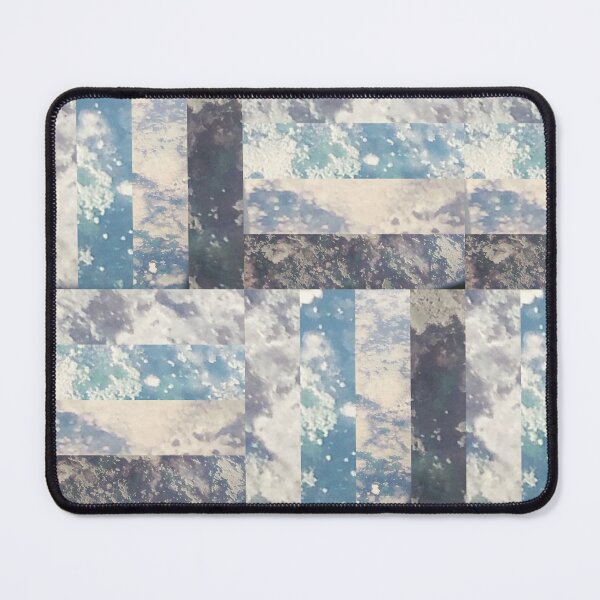 Item preview, Rhythm Blues designed and sold by Randy Kaplan .