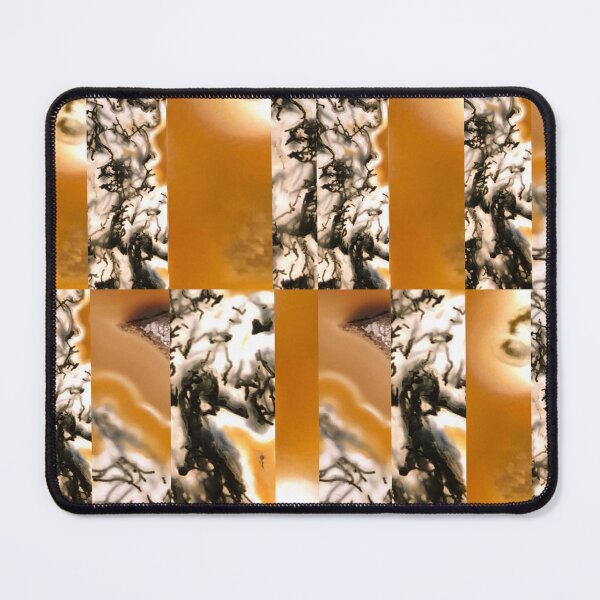 Item preview, Primordial Soup du Jour designed and sold by Randy Kaplan .