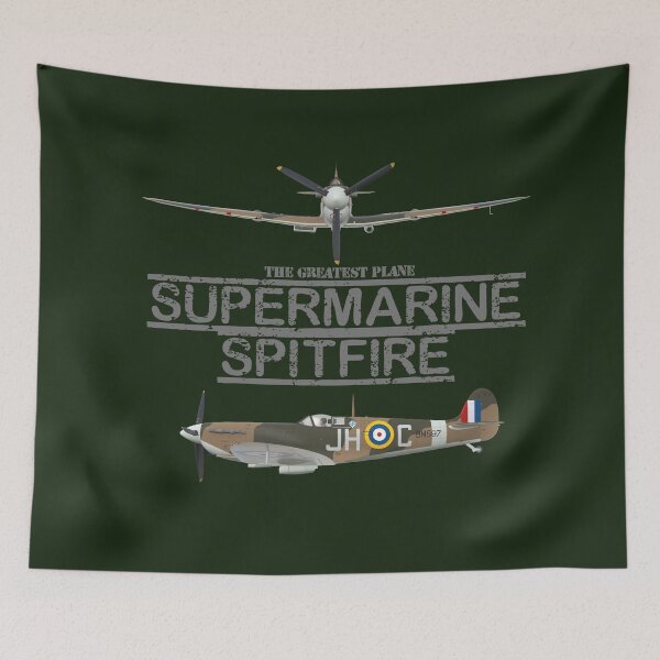 Item preview, The Greatest Plane designed and sold by Dingo-Digital.