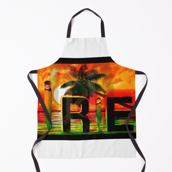 Item preview, IRIE 2 designed and sold by Ray Jackson.