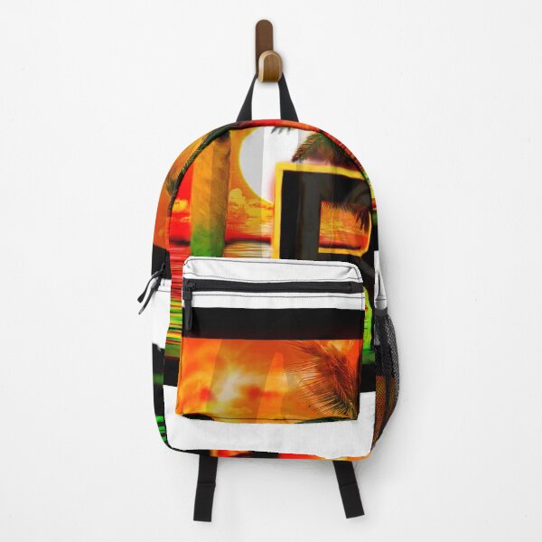 Item preview, IRIE 2 designed and sold by Ray Jackson.