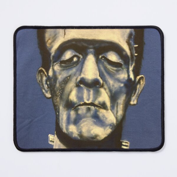 Item preview, Classic monster designed and sold by Ray Jackson.