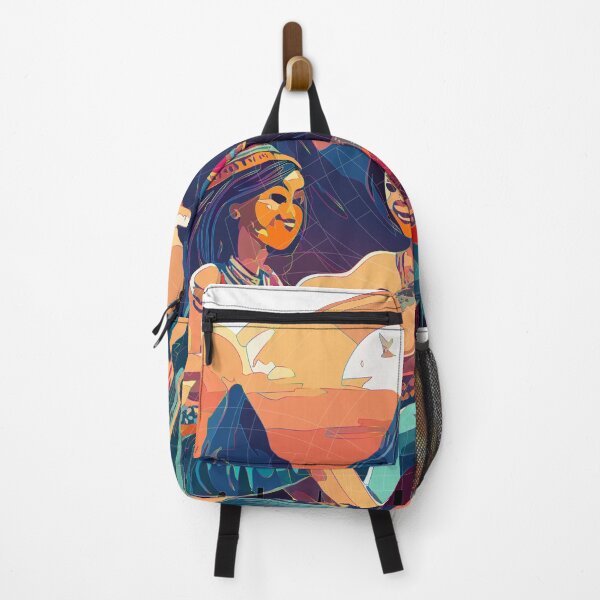 Item preview, doing just what feels good... designed and sold by Tigerbuck's.