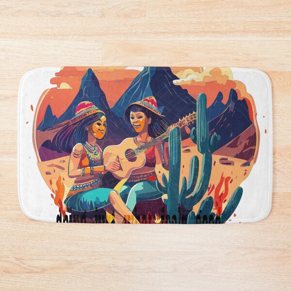 Item preview, doing just what feels good... designed and sold by Tigerbuck's.