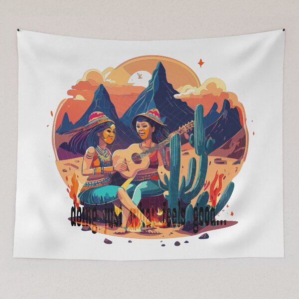 Item preview, doing just what feels good... designed and sold by Tigerbuck's.