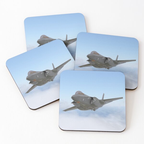 Item preview, British F35 Lightning II designed and sold by Dingo-Digital.