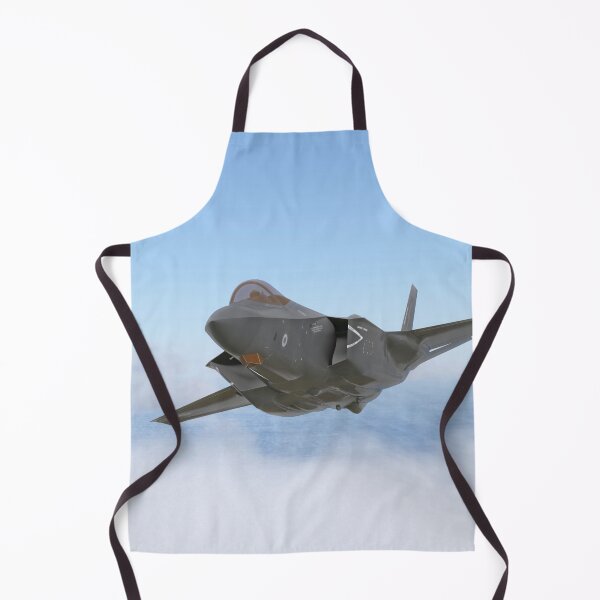 Item preview, British F35 Lightning II designed and sold by Dingo-Digital.
