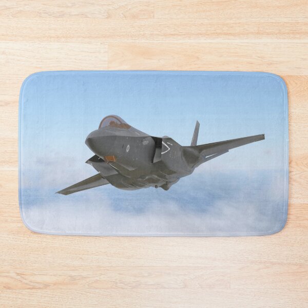 Item preview, British F35 Lightning II designed and sold by Dingo-Digital.