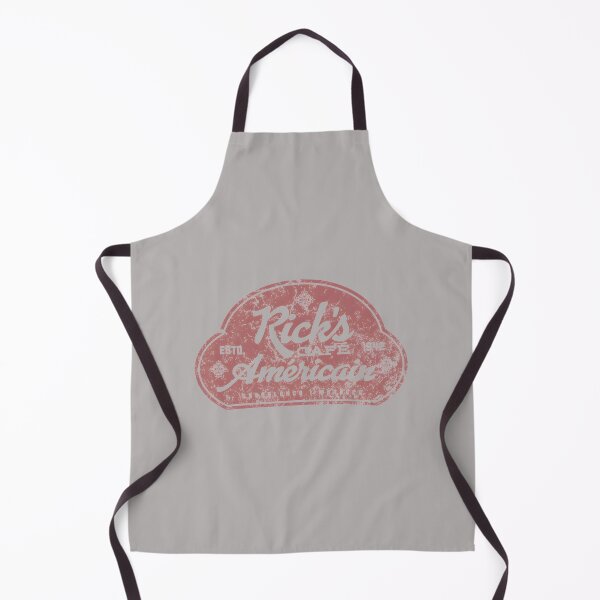 Item preview, Distressed Vintage Cafe Emblem - Classic Retro Coffee Shop Design designed and sold by KILEYMARGSHOP.